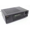 ONKYO TX-8211 FIRMOWY AMPLITUNER STEREO Z RDS !