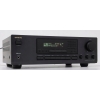 ONKYO TX-8211 FIRMOWY AMPLITUNER STEREO Z RDS !