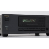 ONKYO TX-8211 FIRMOWY AMPLITUNER STEREO Z RDS !