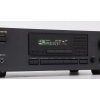 ONKYO TX-8211 FIRMOWY AMPLITUNER STEREO Z RDS !