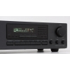 ONKYO TX-8211 FIRMOWY AMPLITUNER STEREO Z RDS !