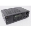 ONKYO TX-8211 FIRMOWY AMPLITUNER STEREO Z RDS !