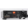 ONKYO TX-8211 FIRMOWY AMPLITUNER STEREO Z RDS !