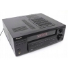PIONEER VSX-D514 AMPLITUNER DOLBY DIGITAL DTS