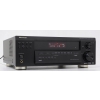 PIONEER VSX-D514 AMPLITUNER DOLBY DIGITAL DTS