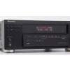 PIONEER VSX-D514 AMPLITUNER DOLBY DIGITAL DTS