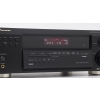PIONEER VSX-D514 AMPLITUNER DOLBY DIGITAL DTS