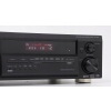 PIONEER VSX-D514 AMPLITUNER DOLBY DIGITAL DTS