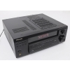 PIONEER VSX-D514 AMPLITUNER DOLBY DIGITAL DTS