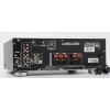PIONEER VSX-D514 AMPLITUNER DOLBY DIGITAL DTS