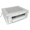 SONY STR-DB1070QS TOPOWY AMPLITUNER 6.1 DTS !
