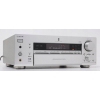 SONY STR-DB1070QS TOPOWY AMPLITUNER 6.1 DTS !