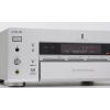 SONY STR-DB1070QS TOPOWY AMPLITUNER 6.1 DTS !