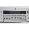 SONY STR-DB1070QS TOPOWY AMPLITUNER 6.1 DTS !