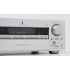 SONY STR-DB1070QS TOPOWY AMPLITUNER 6.1 DTS !