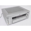 SONY STR-DB1070QS TOPOWY AMPLITUNER 6.1 DTS !