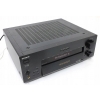 SONY STR-DB925QS TOPOWY AMPLITUNER DOLBY DIGITAL DTS