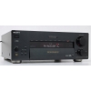 SONY STR-DB925QS TOPOWY AMPLITUNER DOLBY DIGITAL DTS