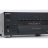 SONY STR-DB925QS TOPOWY AMPLITUNER DOLBY DIGITAL DTS