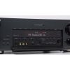 SONY STR-DB925QS TOPOWY AMPLITUNER DOLBY DIGITAL DTS