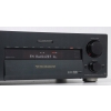 SONY STR-DB925QS TOPOWY AMPLITUNER DOLBY DIGITAL DTS