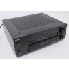 SONY STR-DB925QS TOPOWY AMPLITUNER DOLBY DIGITAL DTS