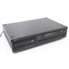 DENON DCD-620 TOPOWY ODTWARZACZ CD