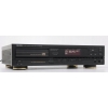DENON DCD-620 TOPOWY ODTWARZACZ CD