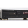 DENON DCD-620 TOPOWY ODTWARZACZ CD