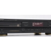DENON DCD-620 TOPOWY ODTWARZACZ CD