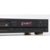 DENON DCD-620 TOPOWY ODTWARZACZ CD