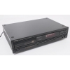 DENON DCD-620 TOPOWY ODTWARZACZ CD