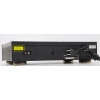 DENON DCD-620 TOPOWY ODTWARZACZ CD