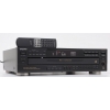 SONY CDP-C545 ODTWARZACZ CD NA 5 PŁYT PILOT !