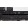 SONY CDP-C545 ODTWARZACZ CD NA 5 PŁYT PILOT !