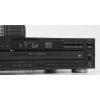 SONY CDP-C545 ODTWARZACZ CD NA 5 PŁYT PILOT !
