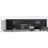 SONY CDP-C545 ODTWARZACZ CD NA 5 PŁYT PILOT !