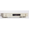 DENON TU-255 MARKOWY TUNER RADIOWY Z RDS !