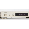 DENON TU-255 MARKOWY TUNER RADIOWY Z RDS !