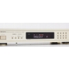 DENON TU-255 MARKOWY TUNER RADIOWY Z RDS !