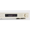 DENON TU-255 MARKOWY TUNER RADIOWY Z RDS !