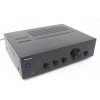PIONEER A-10 FIRMOWY WZMACNIACZ STEREO !
