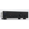 PIONEER A-10 FIRMOWY WZMACNIACZ STEREO !