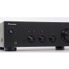 PIONEER A-10 FIRMOWY WZMACNIACZ STEREO !
