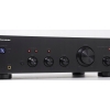PIONEER A-10 FIRMOWY WZMACNIACZ STEREO !
