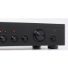 PIONEER A-10 FIRMOWY WZMACNIACZ STEREO !