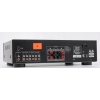 PIONEER A-10 FIRMOWY WZMACNIACZ STEREO !