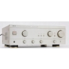 DENON PMA-1060 ZNAKOMITY WZMACNIACZ STEREO !