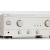 DENON PMA-1060 ZNAKOMITY WZMACNIACZ STEREO !