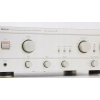 DENON PMA-1060 ZNAKOMITY WZMACNIACZ STEREO !